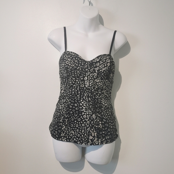 ARITZIA talula medium summer top - Picture 2 of 9